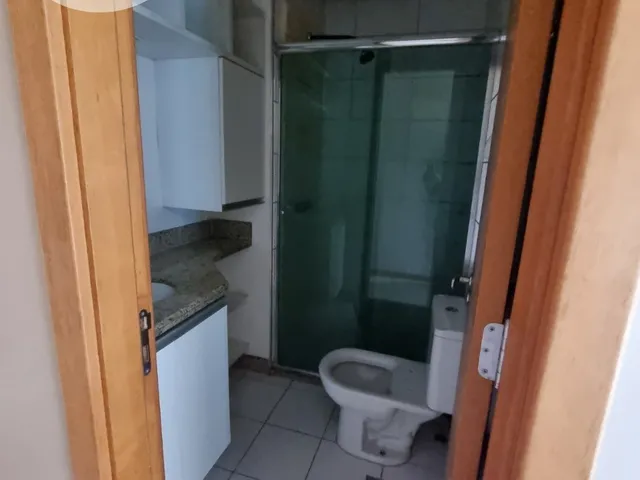 Imagem 9: Apartamento Residencial em Manaus - Am, Adrianópolis