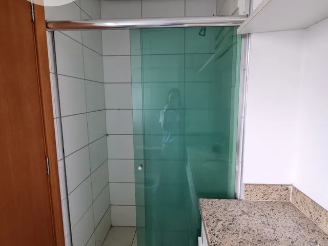 Imagem 5: Apartamento Residencial em Manaus - Am, Adrianópolis