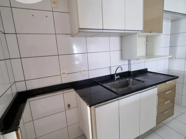 Imagem 16: Apartamento Residencial em Manaus - Am, Adrianópolis
