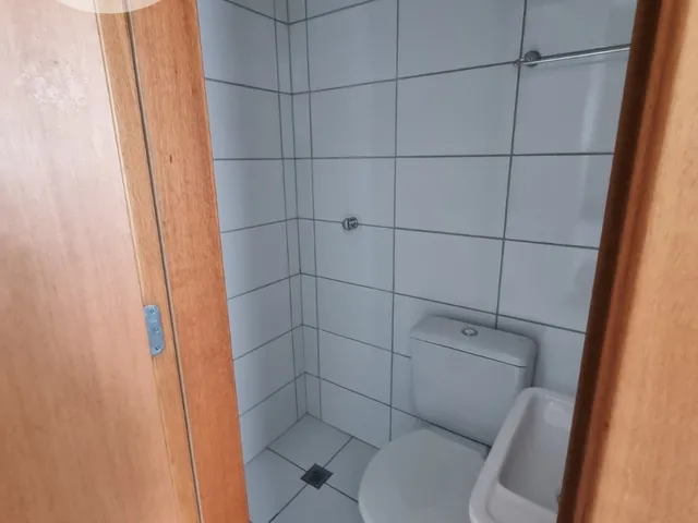 Imagem 11: Apartamento Residencial em Manaus - Am, Adrianópolis