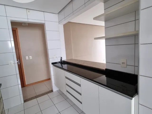 Imagem 15: Apartamento Residencial em Manaus - Am, Adrianópolis