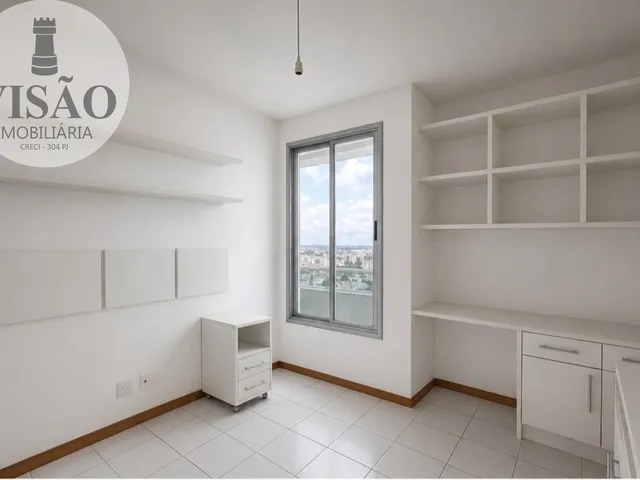 Imagem 10: Apartamento Residencial em Manaus - Am, Adrianópolis