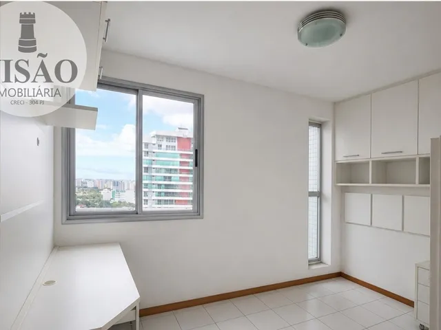 Imagem 6: Apartamento Residencial em Manaus - Am, Adrianópolis
