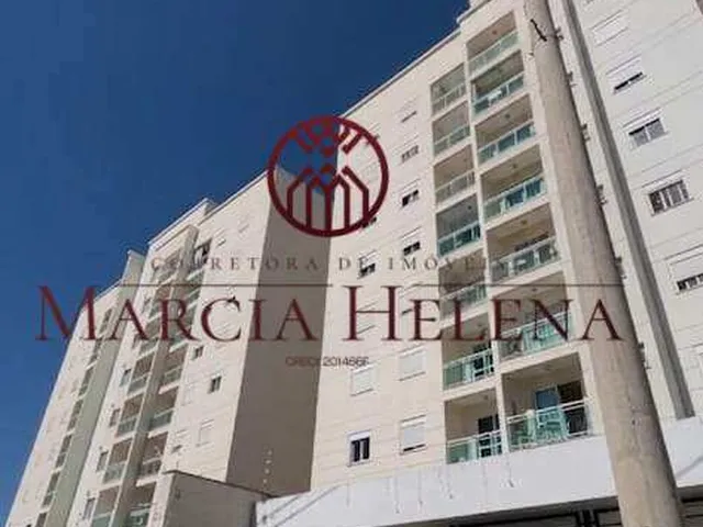 Imagem: Apartamento À Venda, no Piazza Di Roma