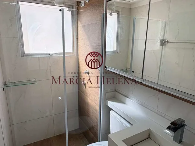 Imagem 15: Apartamento À Venda, no Residencial Parque Cachoeira do Sol em Campinas, Parque das Cachoeiras, com 2 Quartos, 45M²