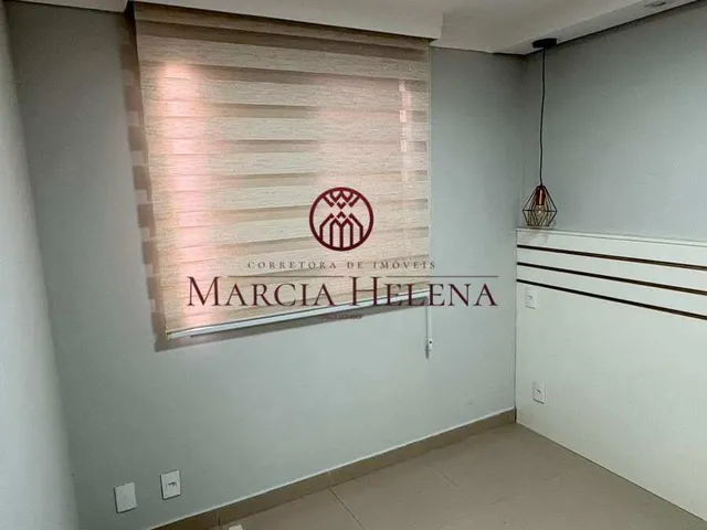 Imagem 13: Apartamento À Venda, no Residencial Parque Cachoeira do Sol em Campinas, Parque das Cachoeiras, com 2 Quartos, 45M²