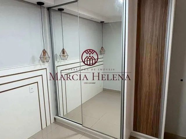 Imagem 12: Apartamento À Venda, no Residencial Parque Cachoeira do Sol em Campinas, Parque das Cachoeiras, com 2 Quartos, 45M²