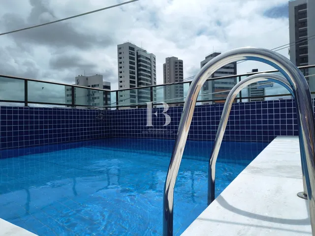 Imagem 5: Apartamento Pronto para Morar na Madalena, 52M², 2 Qts (1 Suíte), Marcenaria Finger e Varanda Integrada