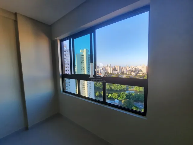 Imagem: Apartamento com 50m² e 2 quartos na melhor