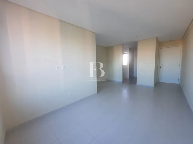 Imagem 12: Apartamento com 50M² e 2 Quartos na Melhor Localização da Torre