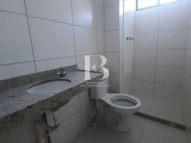 Imagem 14: Apartamento com 50M² e 2 Quartos na Melhor Localização da Torre