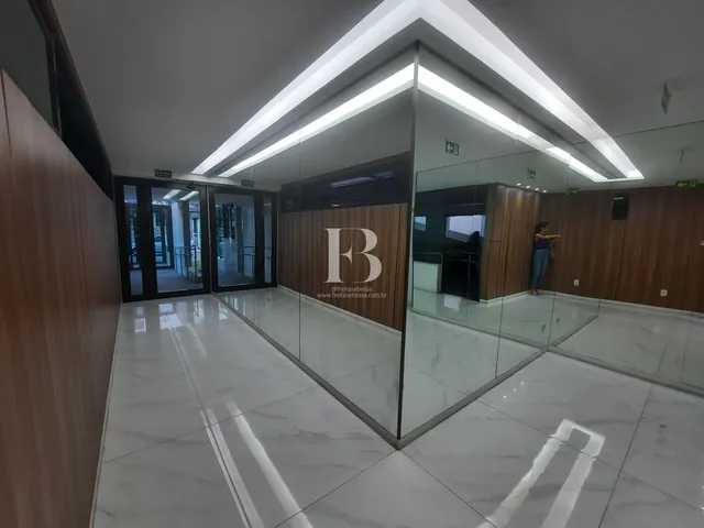 Imagem 8: Apartamento com 50M² e 2 Quartos na Melhor Localização da Torre