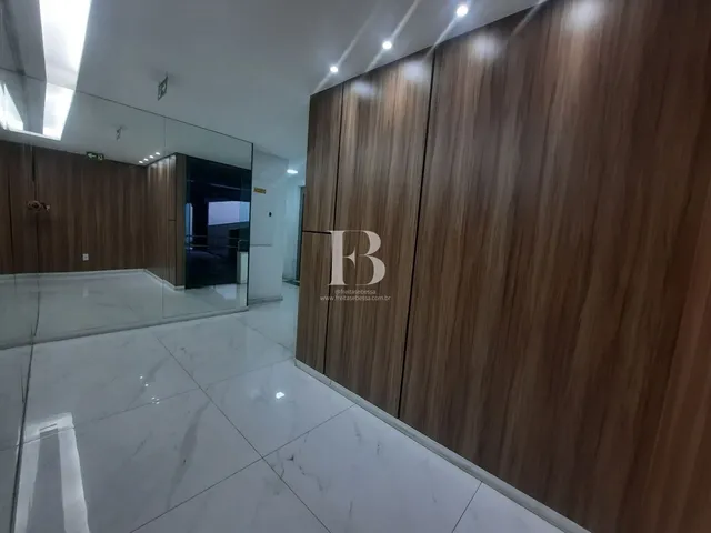 Imagem 5: Apartamento com 50M² e 2 Quartos na Melhor Localização da Torre