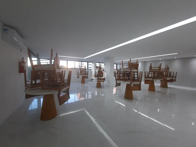 Imagem 2: Apartamento com 50M² e 2 Quartos na Melhor Localização da Torre