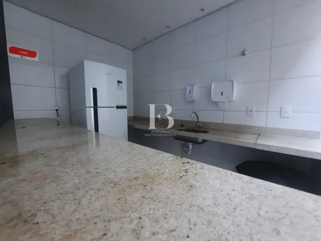 Imagem 6: Apartamento com 50M² e 2 Quartos na Melhor Localização da Torre