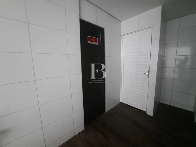 Imagem 7: Apartamento com 50M² e 2 Quartos na Melhor Localização da Torre