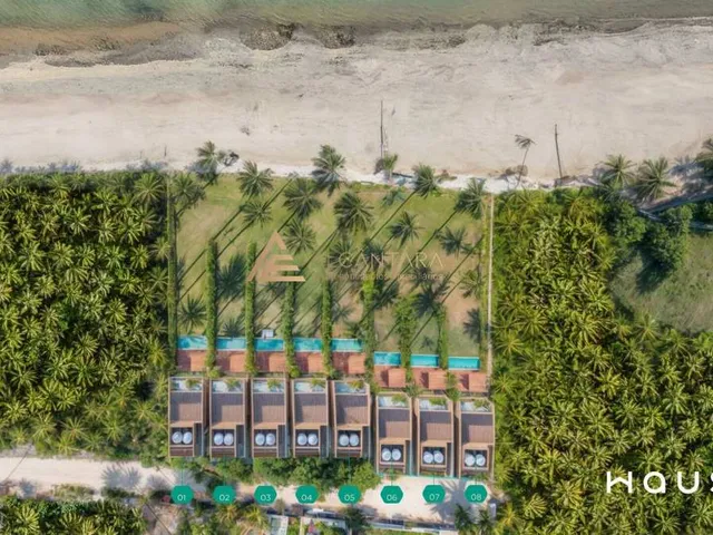 Imagem: Casa - Lançamento - Citecon Haus - Exclusividade