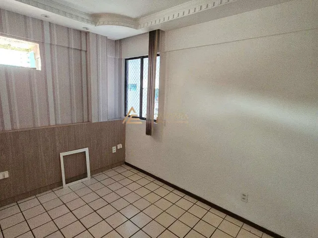 Imagem 3: Seu Novo Lar Espera por Você! Conforto, Funcionalidade e Excelente Localização