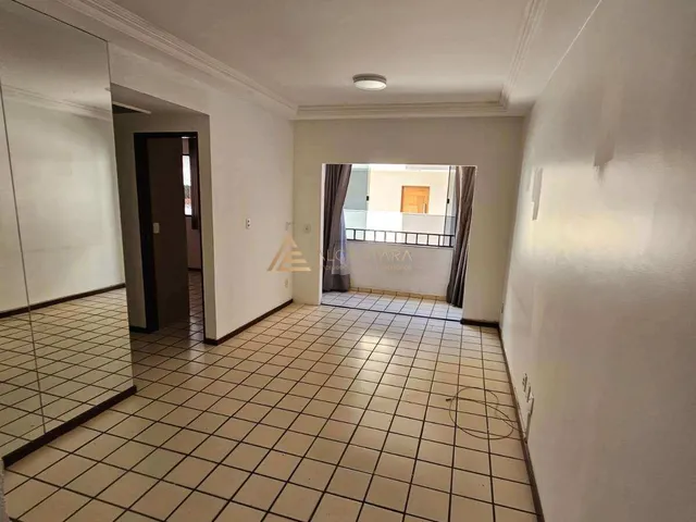 Imagem 6: Seu Novo Lar Espera por Você! Conforto, Funcionalidade e Excelente Localização