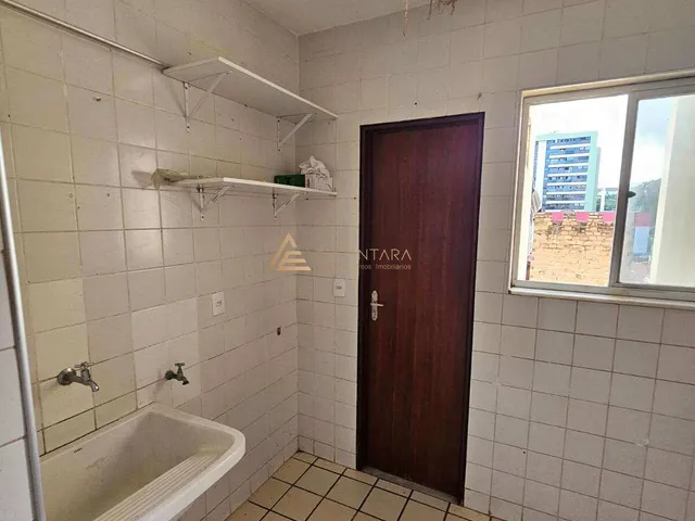 Imagem 7: Seu Novo Lar Espera por Você! Conforto, Funcionalidade e Excelente Localização