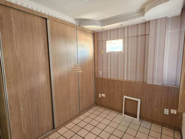 Imagem 8: Seu Novo Lar Espera por Você! Conforto, Funcionalidade e Excelente Localização