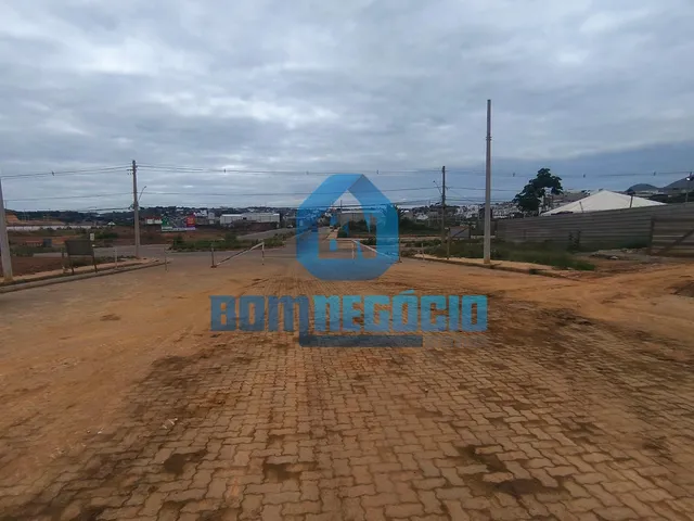 Imagem 3: Lote À Venda,240.00 M², Loteamento Boa Vista, Governador Valadares - Mg