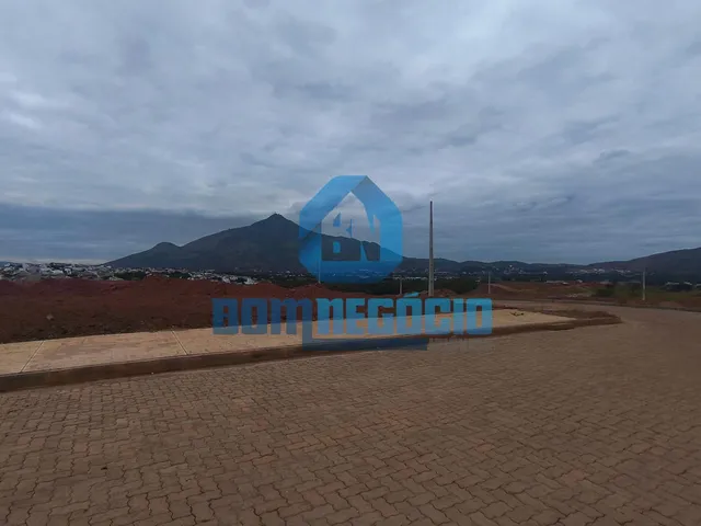 Imagem 4: Lote À Venda,240.00 M², Loteamento Boa Vista, Governador Valadares - Mg