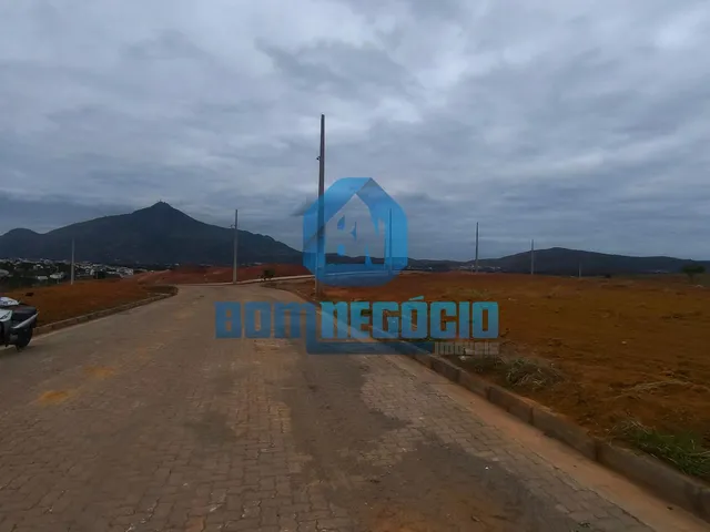 Imagem 5: Lote À Venda,240.00 M², Loteamento Boa Vista, Governador Valadares - Mg