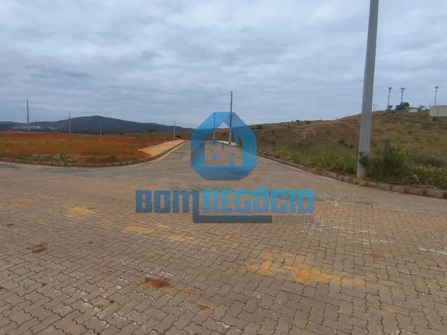 Imagem 6: Lote À Venda,240.00 M², Loteamento Boa Vista, Governador Valadares - Mg