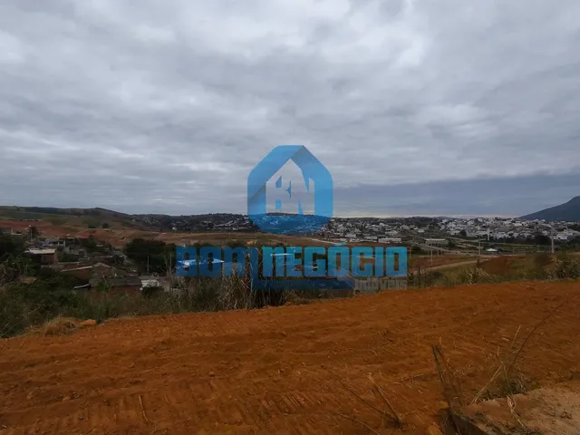 Imagem 7: Lote À Venda,240.00 M², Loteamento Boa Vista, Governador Valadares - Mg