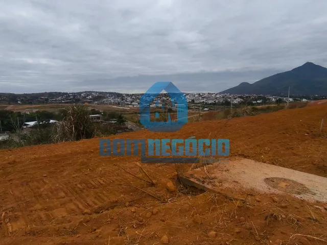 Imagem 8: Lote À Venda,240.00 M², Loteamento Boa Vista, Governador Valadares - Mg