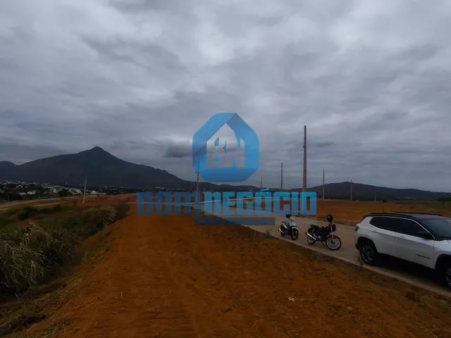 Imagem 9: Lote À Venda,240.00 M², Loteamento Boa Vista, Governador Valadares - Mg