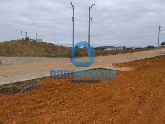 Imagem 10: Lote À Venda,240.00 M², Loteamento Boa Vista, Governador Valadares - Mg