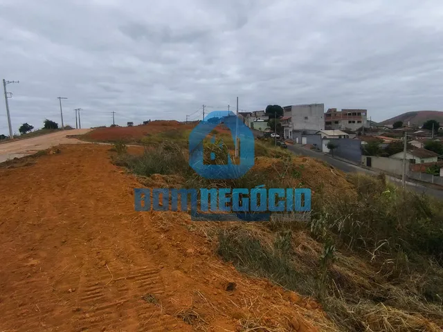 Imagem 11: Lote À Venda,240.00 M², Loteamento Boa Vista, Governador Valadares - Mg