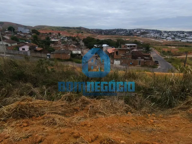 Imagem 12: Lote À Venda,240.00 M², Loteamento Boa Vista, Governador Valadares - Mg