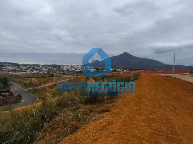 Imagem 13: Lote À Venda,240.00 M², Loteamento Boa Vista, Governador Valadares - Mg