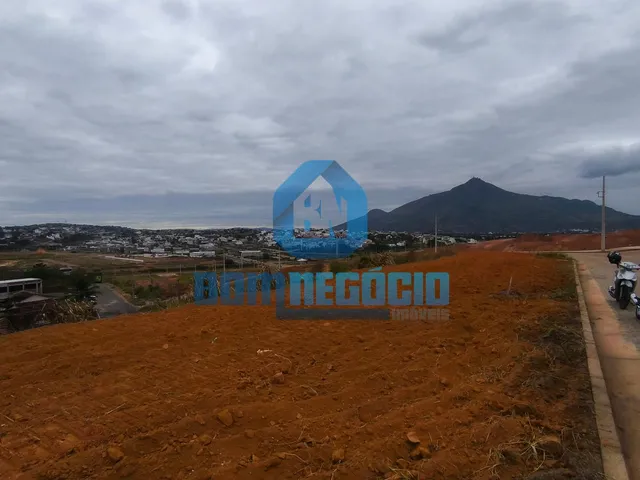 Imagem 14: Lote À Venda,240.00 M², Loteamento Boa Vista, Governador Valadares - Mg
