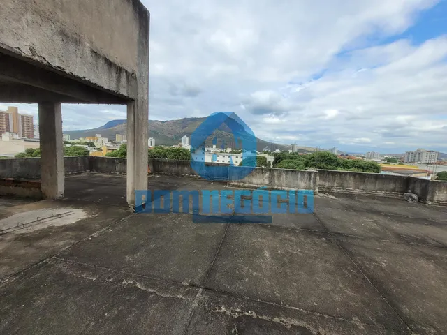 Imagem 2: Edifício/Prédio À Venda, Centro, Governador Valadares - Mg