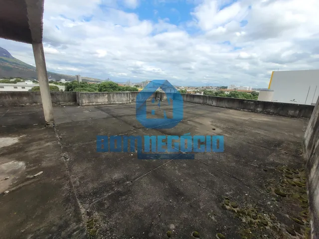 Imagem 3: Edifício/Prédio À Venda, Centro, Governador Valadares - Mg