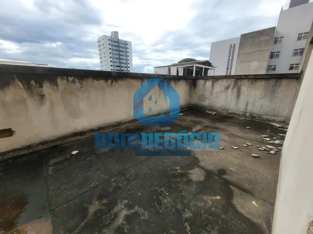 Imagem 8: Edifício/Prédio À Venda, Centro, Governador Valadares - Mg