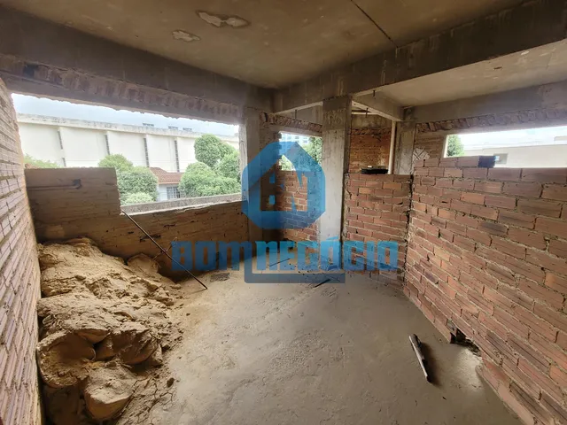 Imagem 13: Edifício/Prédio À Venda, Centro, Governador Valadares - Mg