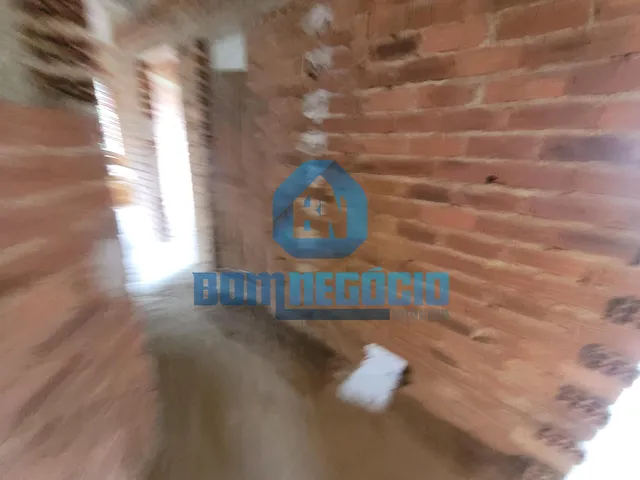 Imagem 14: Edifício/Prédio À Venda, Centro, Governador Valadares - Mg