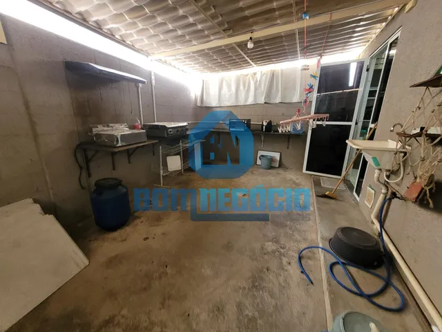 Imagem 2: Apartamento com 2 Dormitórios À Venda, São Raimundo, Governador Valadares - Mg