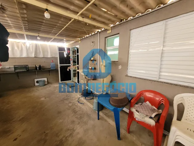 Imagem 3: Apartamento com 2 Dormitórios À Venda, São Raimundo, Governador Valadares - Mg