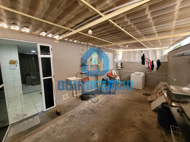 Imagem 4: Apartamento com 2 Dormitórios À Venda, São Raimundo, Governador Valadares - Mg