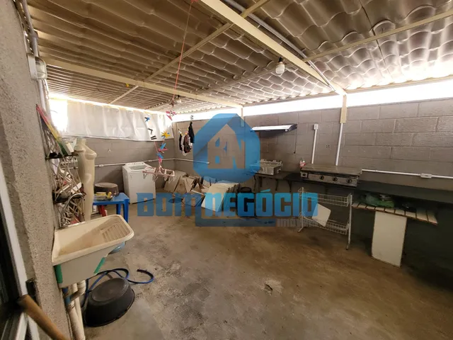 Imagem 5: Apartamento com 2 Dormitórios À Venda, São Raimundo, Governador Valadares - Mg