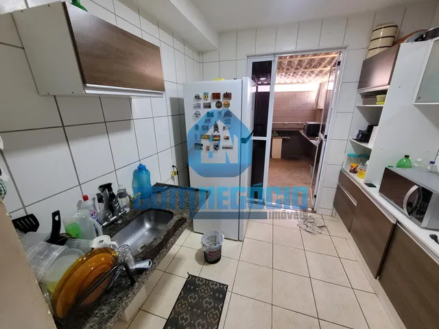Imagem 9: Apartamento com 2 Dormitórios À Venda, São Raimundo, Governador Valadares - Mg