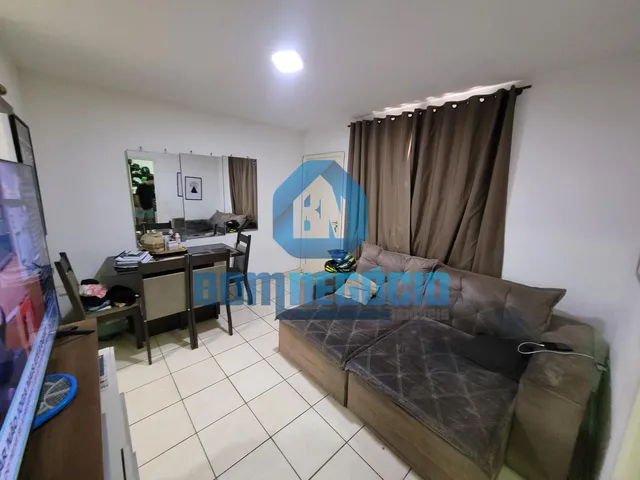 Imagem 13: Apartamento com 2 Dormitórios À Venda, São Raimundo, Governador Valadares - Mg