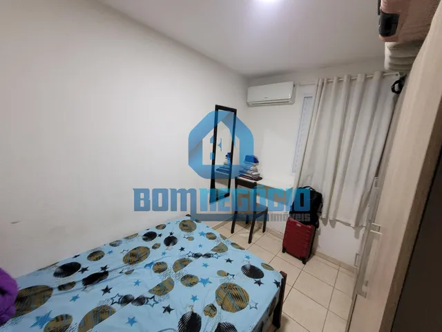 Imagem 14: Apartamento com 2 Dormitórios À Venda, São Raimundo, Governador Valadares - Mg