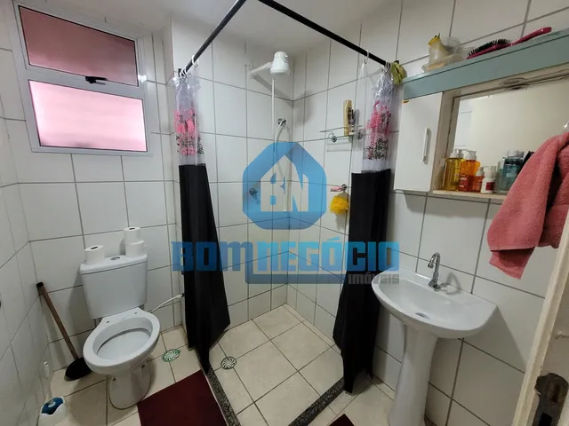 Imagem 15: Apartamento com 2 Dormitórios À Venda, São Raimundo, Governador Valadares - Mg